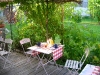 bed-breakfast-chambres-hotes-savoie (2)